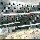 SureCav 50