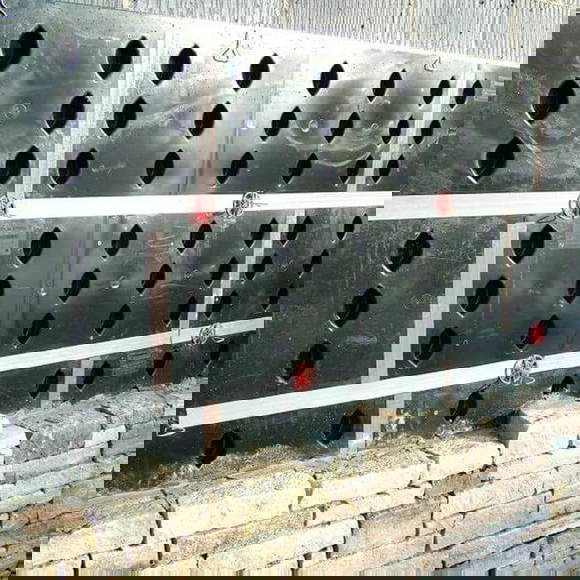 SureCav 50