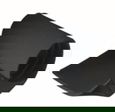self adhesive rubber sheet