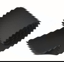 Rubaflex Insulation - 1M x 2M - Self Adhesive Sheet 