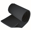 self adhesive rubber sheet