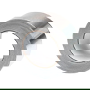 foil tape