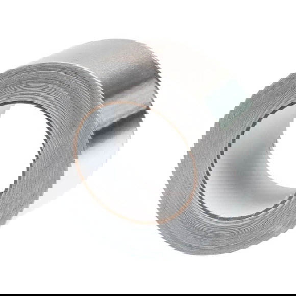 foil tape