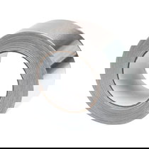 Reliable Source Foil Tape - Aluminium Tape For Insulation
