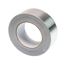 Reliable Source Foil Tape