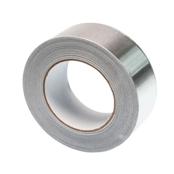 foil tape