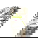 Mutifoil insulation