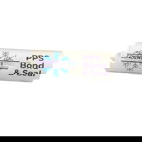 Primary Pro Condensate Pipe Insulation