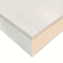 warmline pir insulated plasterboard