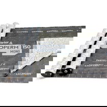 Exoperm Mono150 Connex – Breathable Membrane - 1.5M x 50M (75 Sqm)