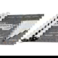 Breathable Monolithic Membrane