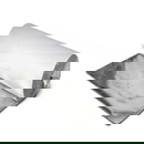 breather foil