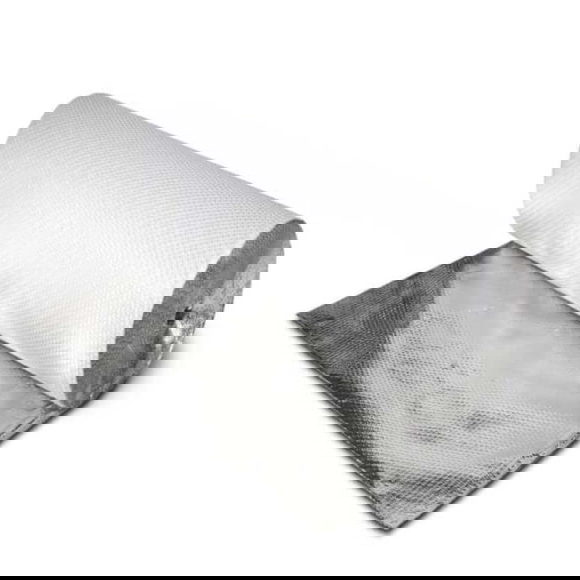 breather foil