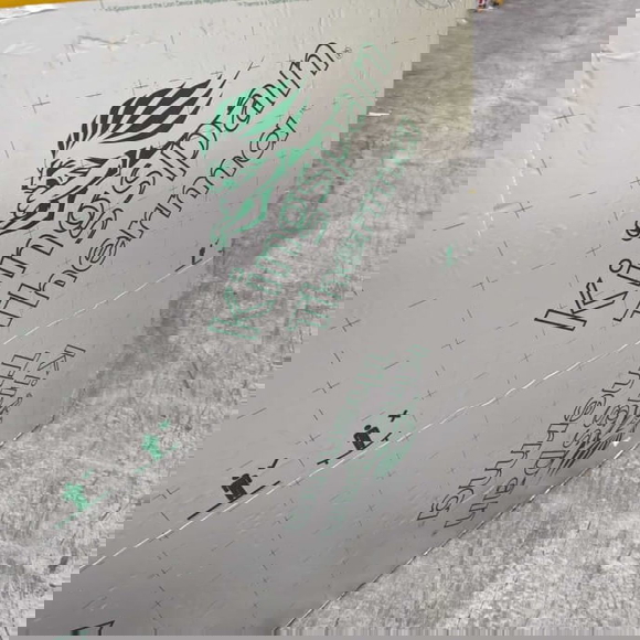 kingspan thermaduct