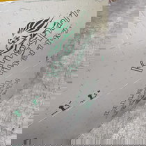  Kingspan Thermaduct Insulation - Duct Insulation Boards (Packs)