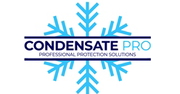 Condensate Pro