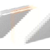 Knauf XPS Laminate Plus - Insulated Plasterboard - 2.88 Sqm