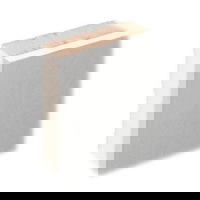 knauf xps laminate plus
