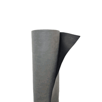 Novia Black plus Pro