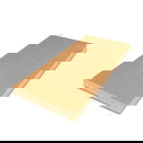 Steico Therm