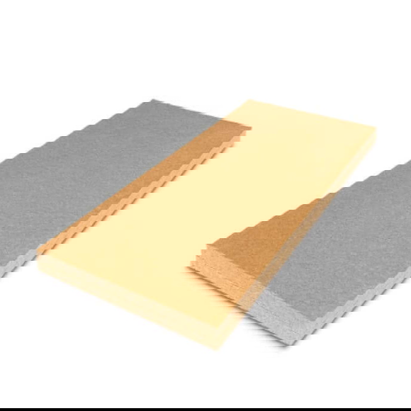 Steico Therm