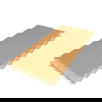 Steico Therm Wood Fibre Insulation Boards