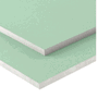 Knauf Moisture Resistant Plasterboard