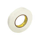 glass cloth tape