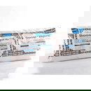 Multifoil Insulation