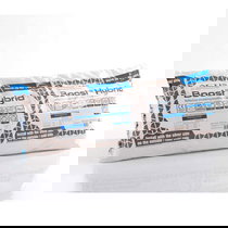 Actis Boost'R Hybrid Multifoil Breather Wall Membrane - 6.7M x 1.5M x 35mm