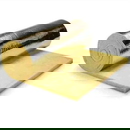 duct wrap