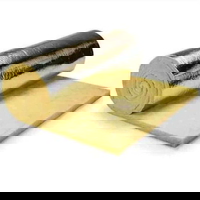 duct wrap