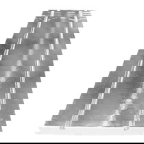 ProWarm Foil Faced Between Joist Underfloor Heating Insulated Panels With Grooves for Pipes