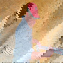 Thermofloc Adhesive Tape - Breather Membrane Tape - 25M Roll