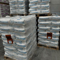 Knauf Drywall Plasterboard Adhesive for Dot and Dab 25kg