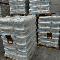 Knauf Drywall Plasterboard Adhesive for Dot and Dab 25kg