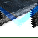 MuteMat 3 Acoustic Underlay