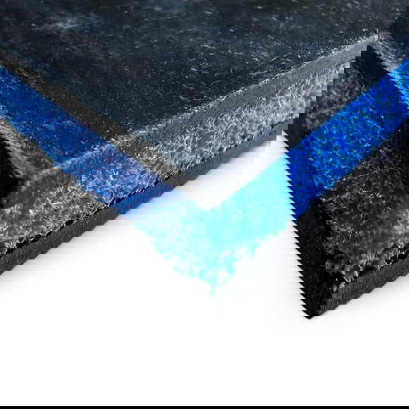 MuteMat 3 Acoustic Underlay