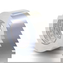foil tape