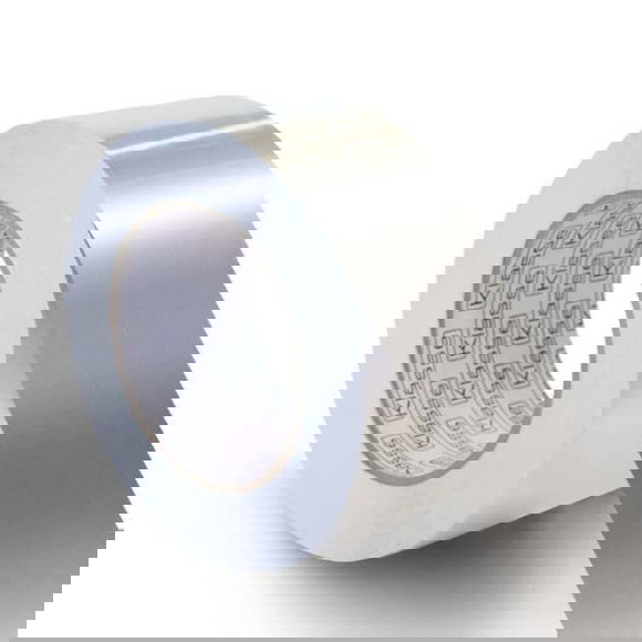 foil tape