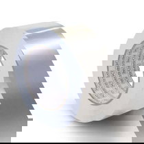 Klasse Aluminium Foil Tape Insulation - Box Quantities