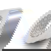 foil tape