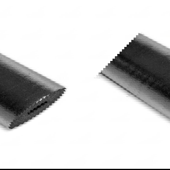 external pipe insulation