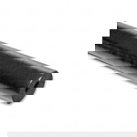 external pipe insulation