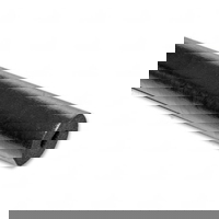 external pipe insulation