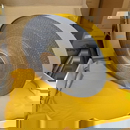 foam tape