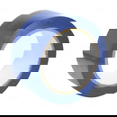 pvc tape