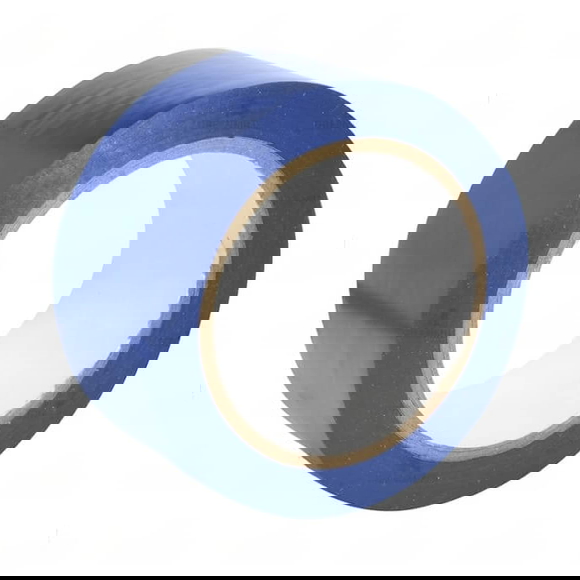 pvc tape