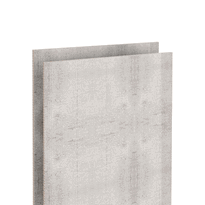 Obex Cortex FR Score-N-Snap - 12.5mm Cement Board - Pack of 36 Sheets