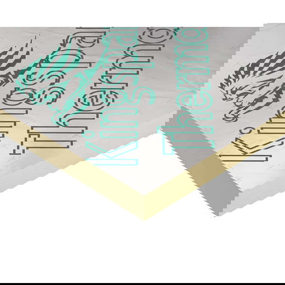 kingspan thermaduct
